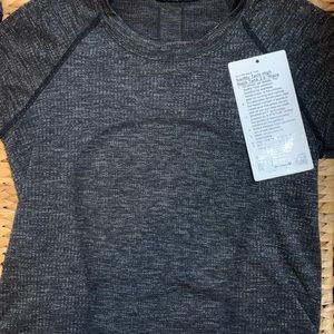 LULULEMON SWIFTLY TECH